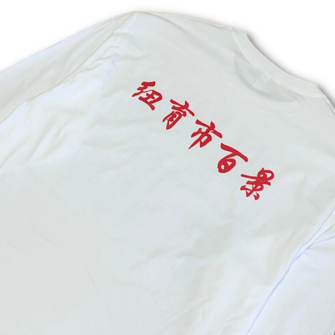 紐育市百景 WET PAINT