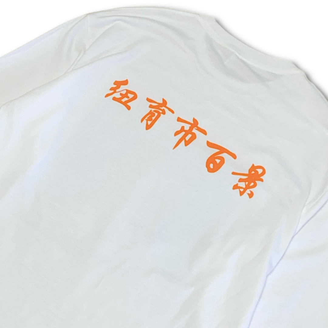 紐育市百景 I SEE DUMB PEOPLE