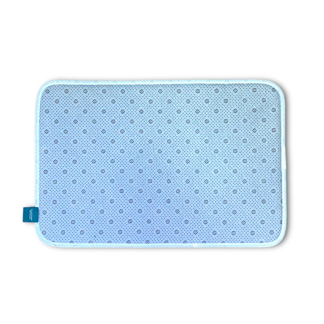 BTNNY FLOOR MAT