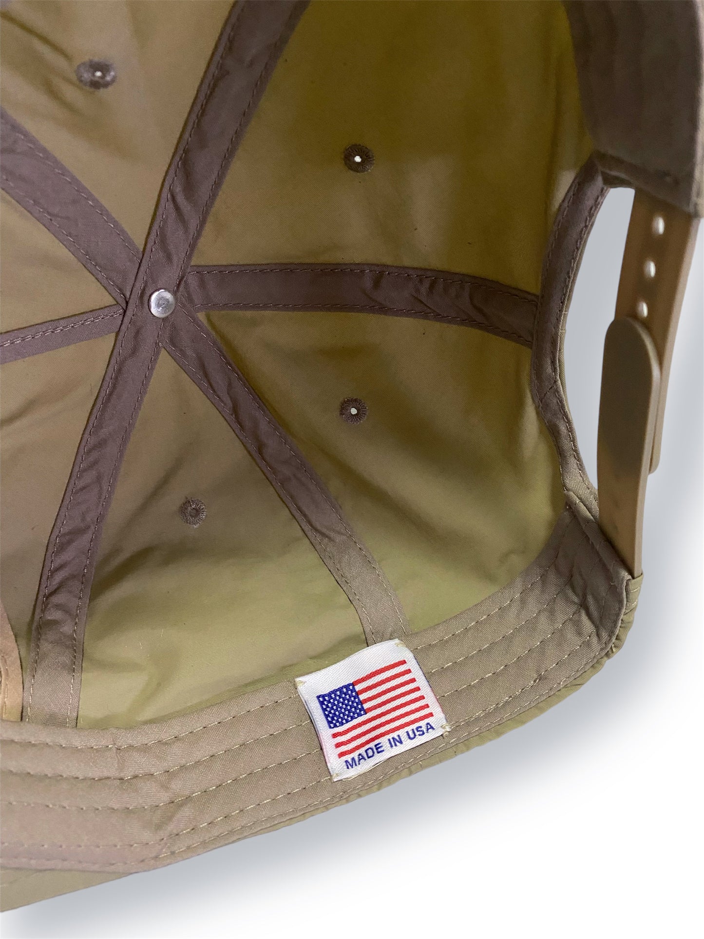 NO BRAND : Bootleg Public Enemy Nylon Snapback Cap