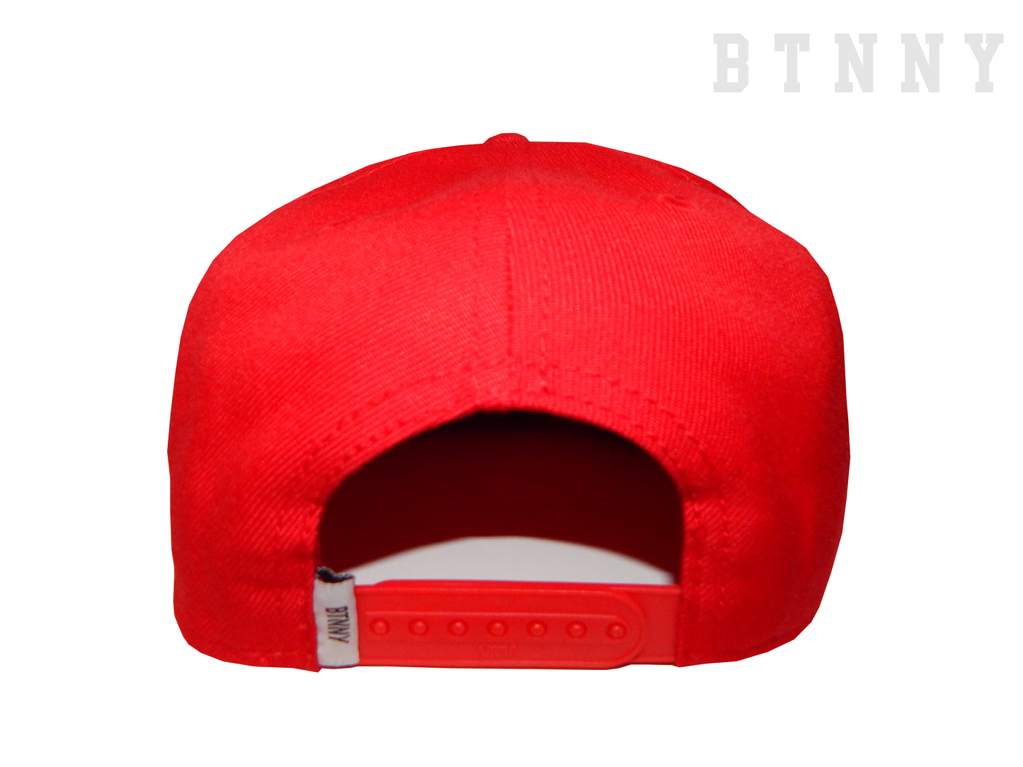 A NY TIME BASEBALL CAP