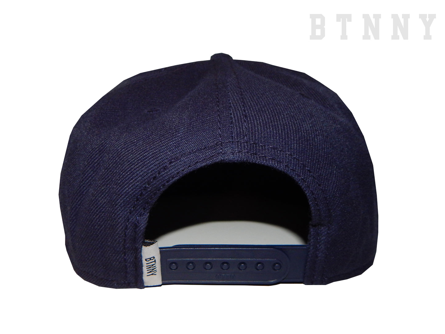 A NY TIME BASEBALL CAP