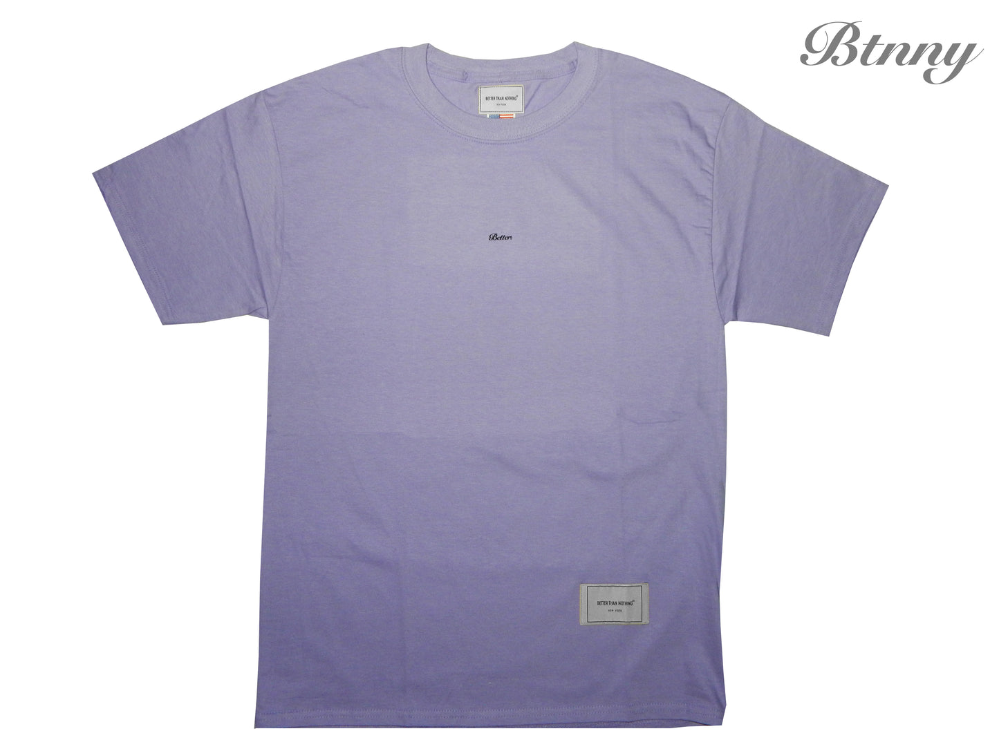 WORLD IS YOURS S/S T-Shirts