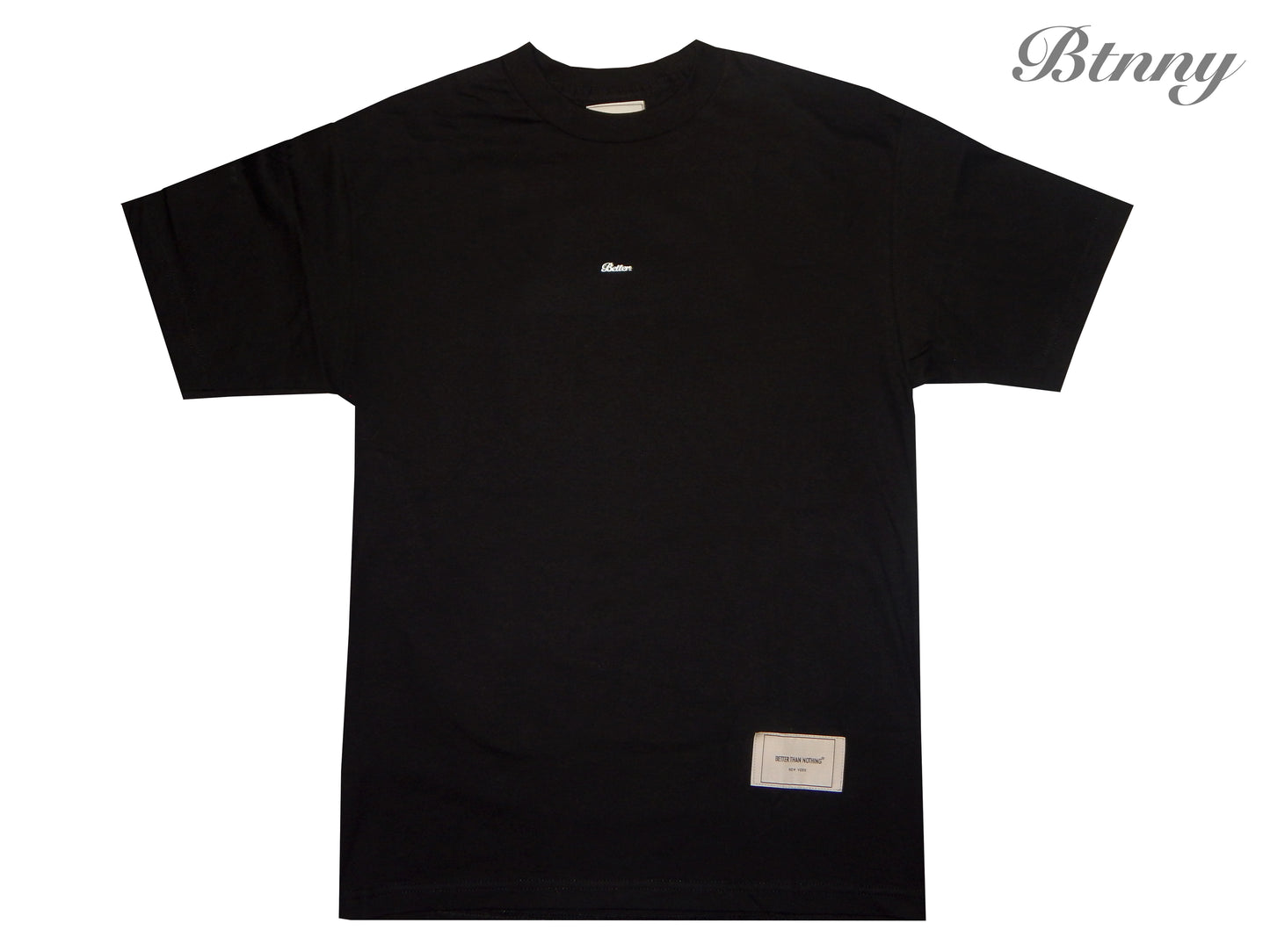 WORLD IS YOURS S/S T-Shirts
