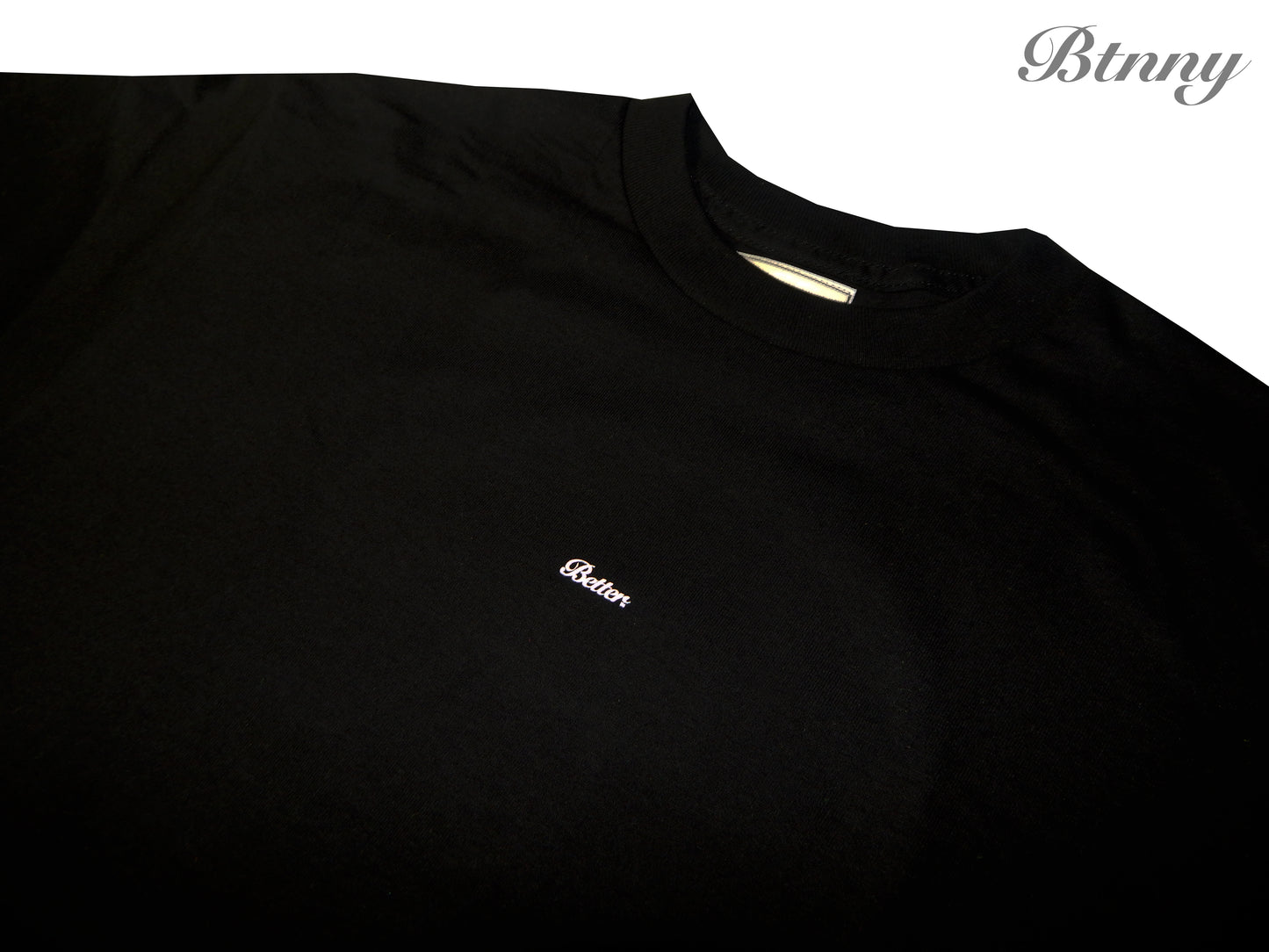 WORLD IS YOURS S/S T-Shirts