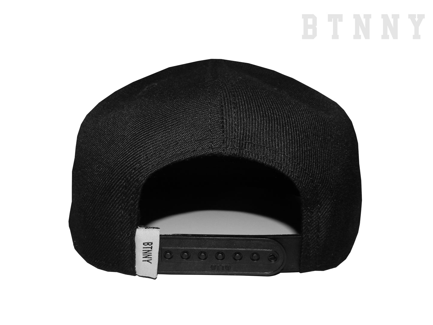 A NY TIME BASEBALL CAP