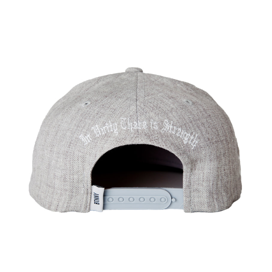 @BK BASEBALL CAP
