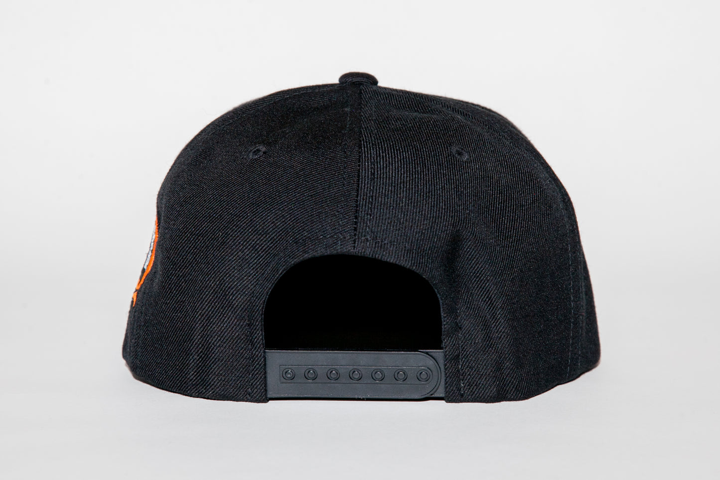 NY SUBWAY SERIES BASEBALL CAP