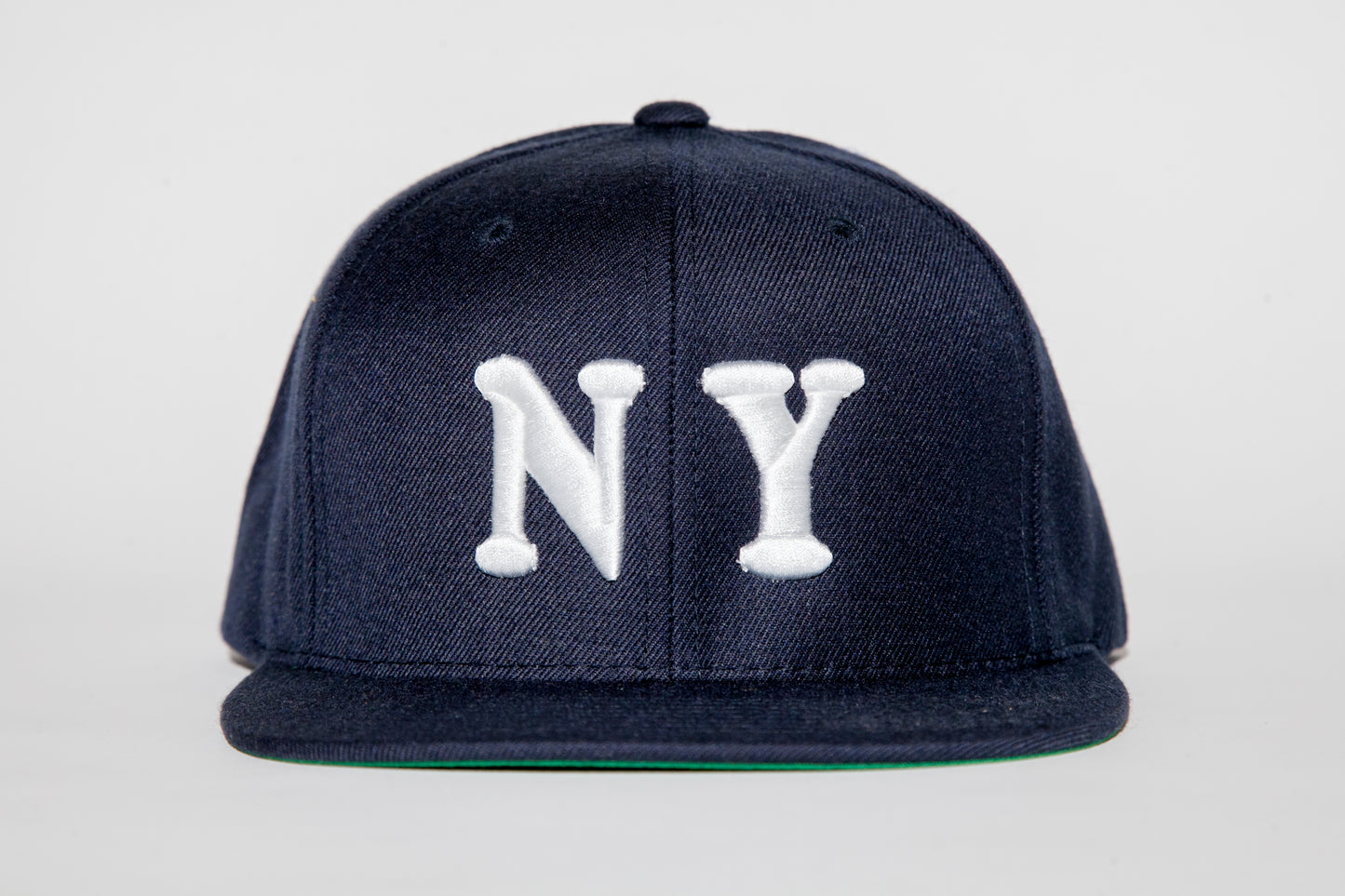 JUVENILE DELIQUENT BASEBALL CAP