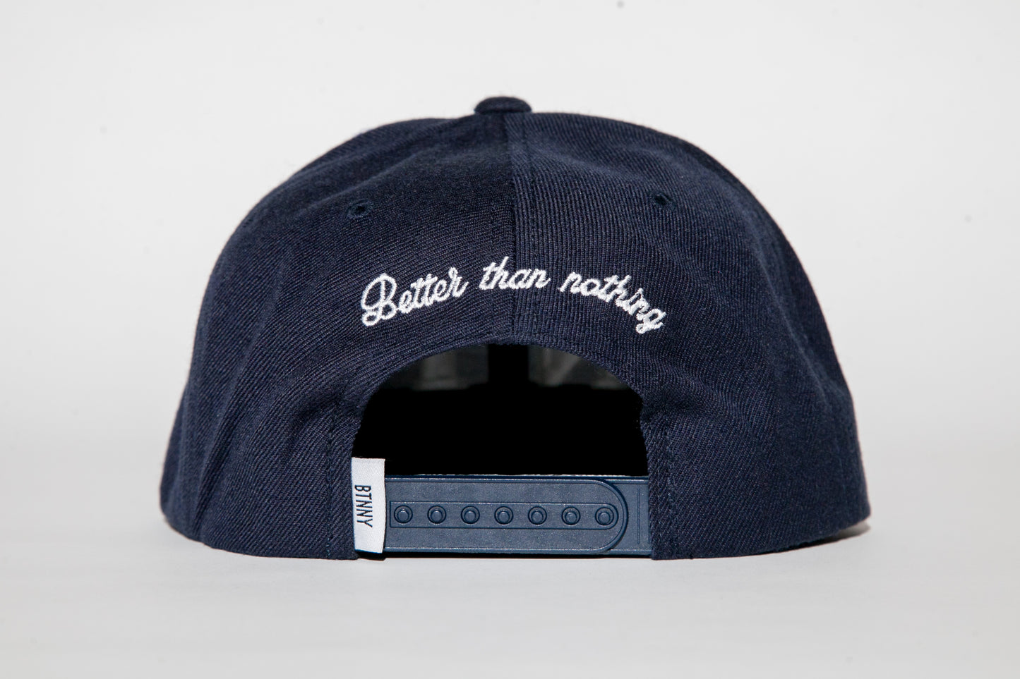 JUVENILE DELIQUENT BASEBALL CAP