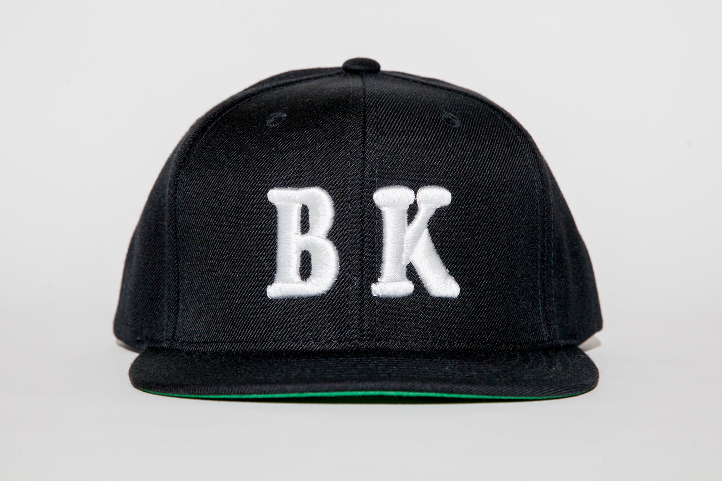 JUVENILE DELIQUENT BASEBALL CAP