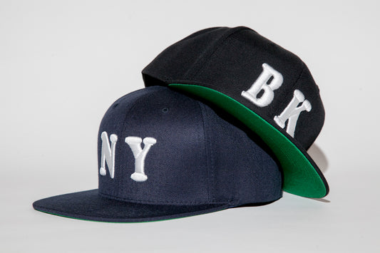 JUVENILE DELIQUENT BASEBALL CAP