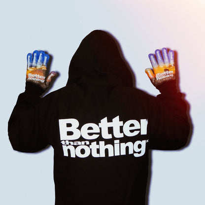 5 BOROUGH COTTON GLOVES