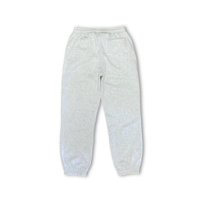 FALLING LOVE NY SWEATPANTS