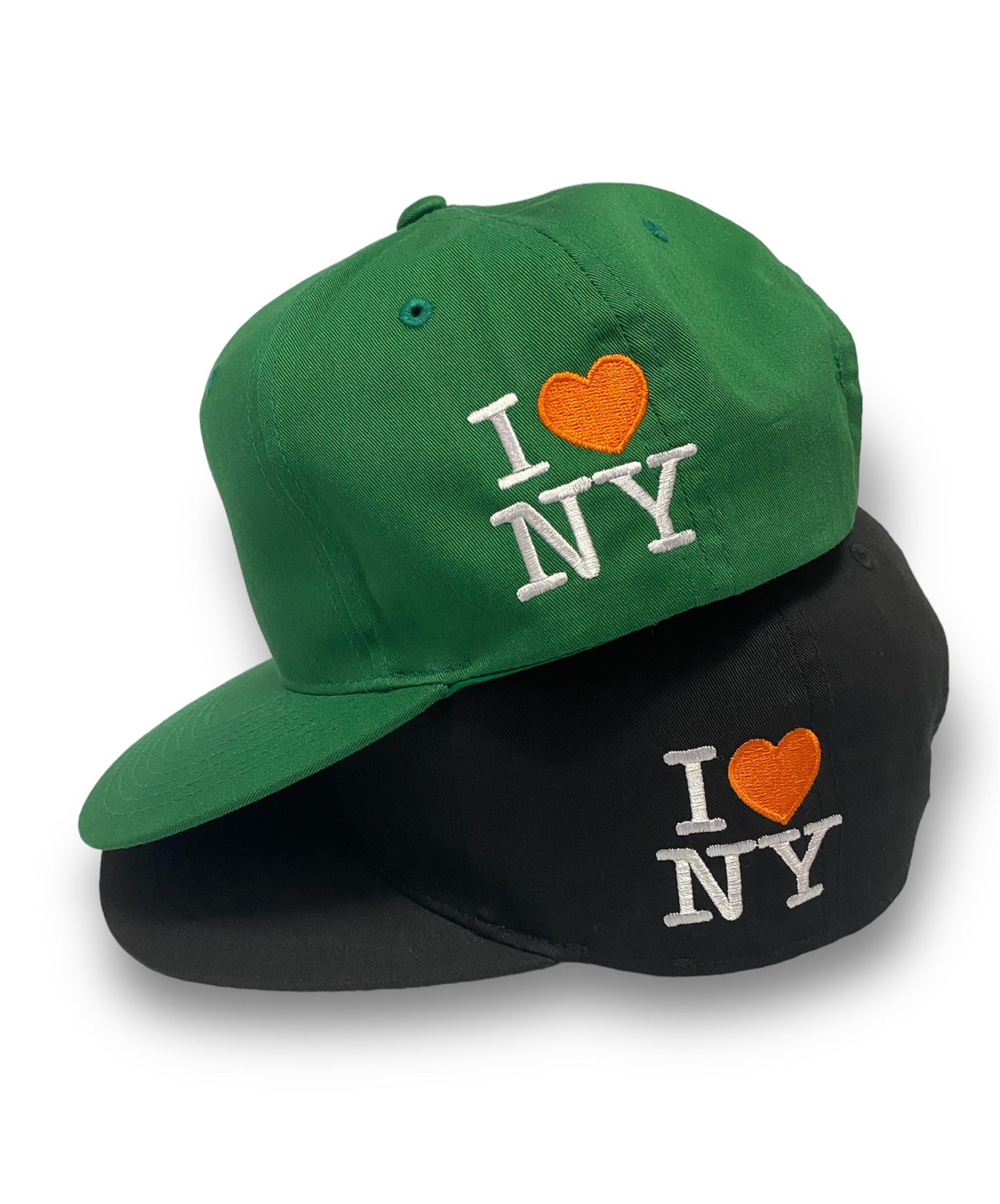 NO BRAND : Bootleg New York Mets Snapback Cap