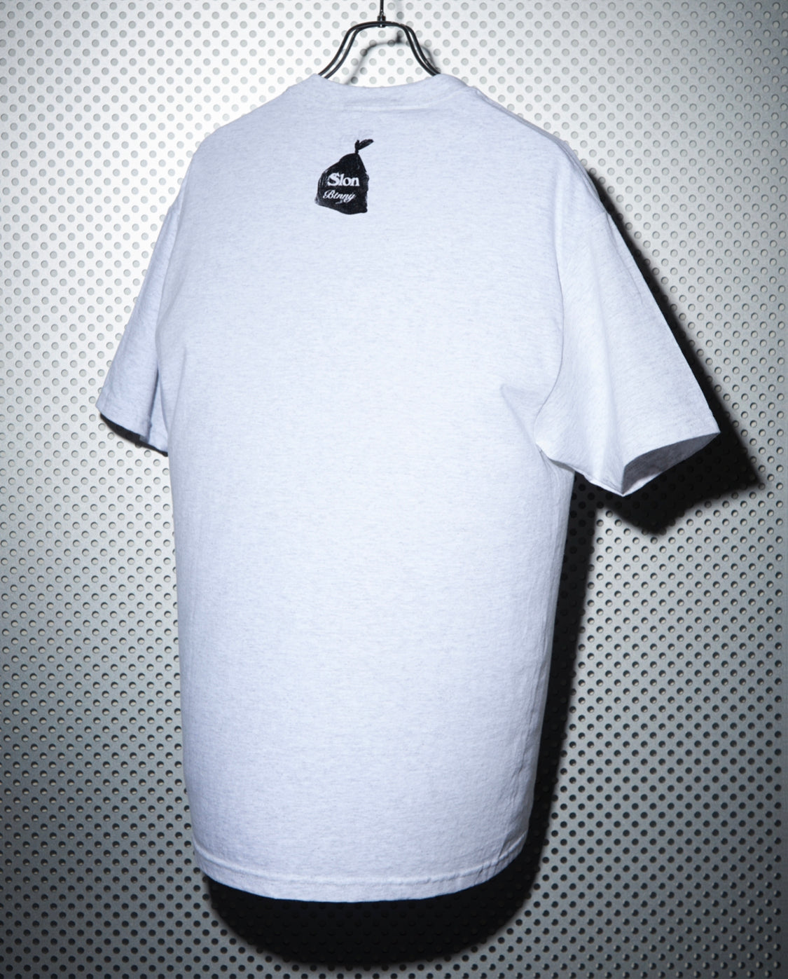 SLON x BTNNY Mckibbin Loft Tee