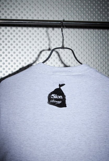 SLON x BTNNY Mckibbin Loft Tee