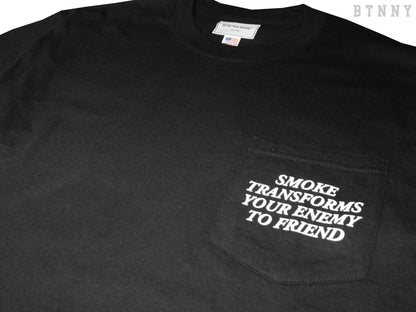 FRIENDSHIP L/S T-Shirts