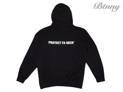 PROTECT YA NECK PULLOVER HOODIE