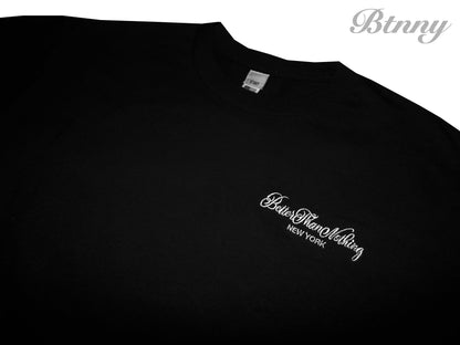 GRADE L/S T-Shirts