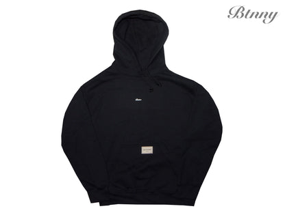 BETTER TN PULLOVER HOODIE