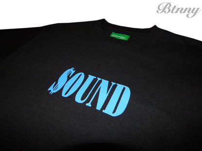 $OUND S/S T-Shirts