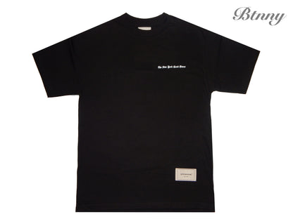 New York Good Times S/S T-Shirts